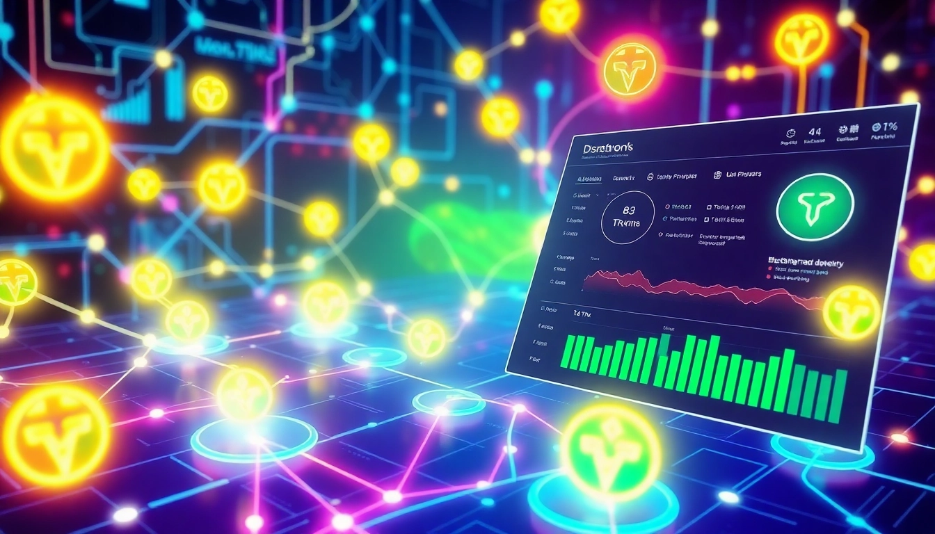 Buy energy Tron with secure, fast, and reliable platform that ensures seamless transactions and optimized blockchain energy support for users worldwide.