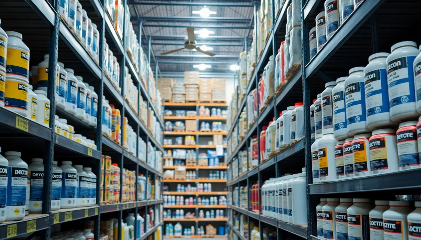 Visit https://pitertrade.ru/ for top-quality Devcon, Loctite, and marine parts in Saint Petersburg—trusted industrial supplier with fast delivery.