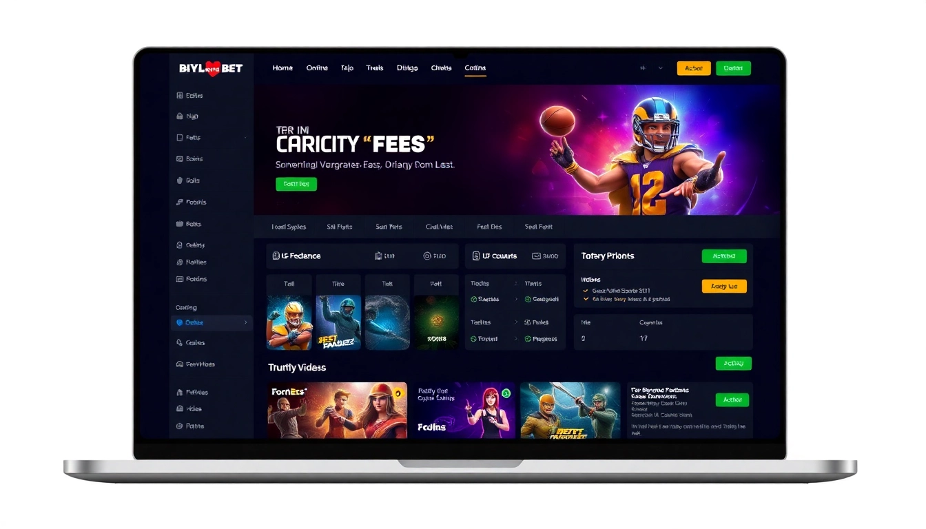 The w88 logo overlaid on a dynamic digital betting platform with vibrant colors and engaging interface elements.