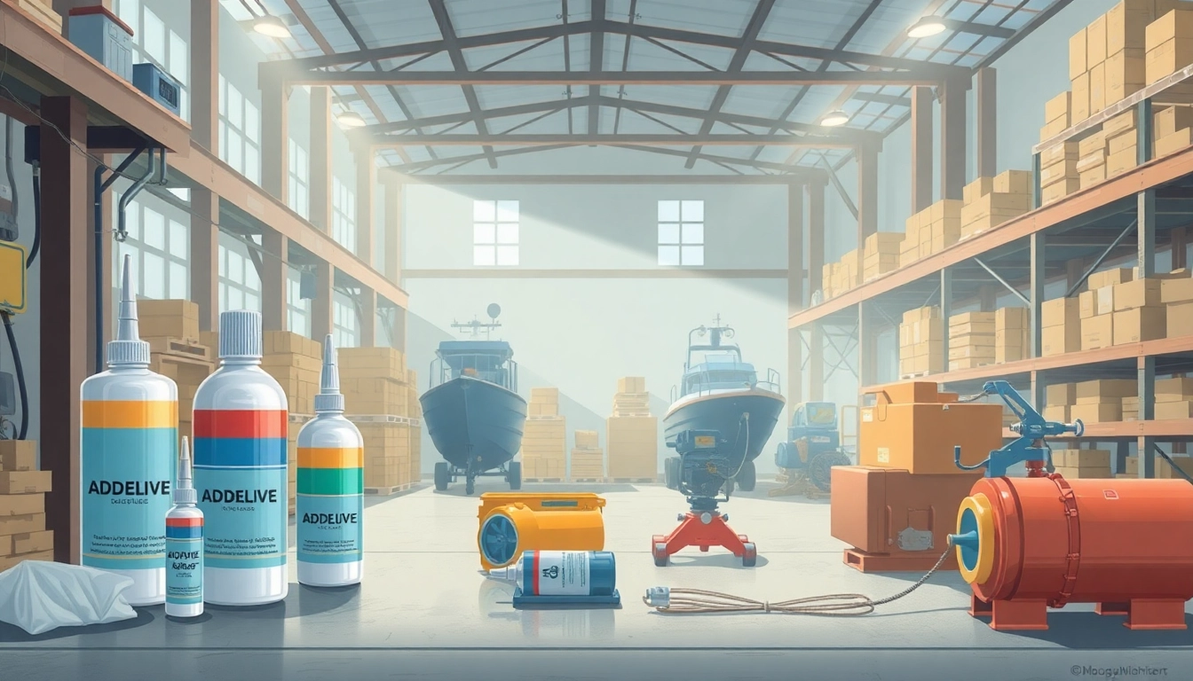 Browse industrial products and quality adhesives like Devcon and Loctite at https://pitertrade.ru/ for reliable solutions.