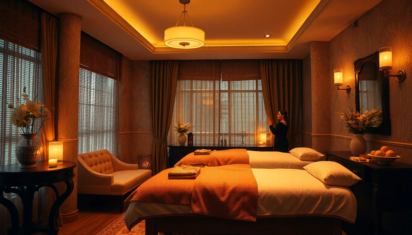 amoreira.lviv.ua — inviting erotic massage salon in Львів with relaxing atmosphere and professional therapists for sensual experiences