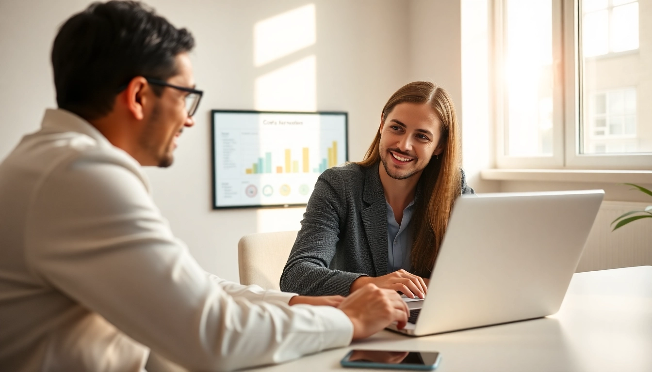 Best COBRA alternatives: Family reviews plan options with advisor.
