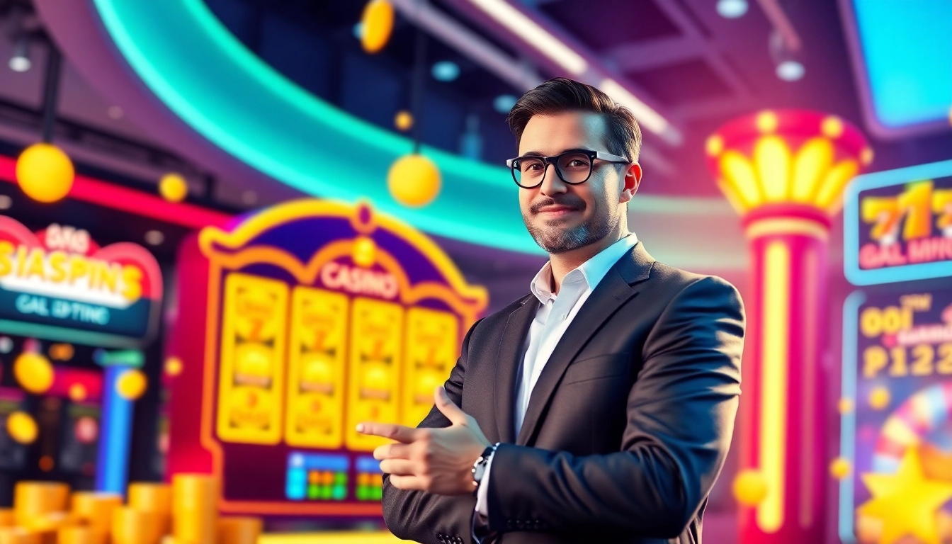 Experience the vibrant world of z16vip with modern online casino gaming and seamless user interface, accessible on all devices.