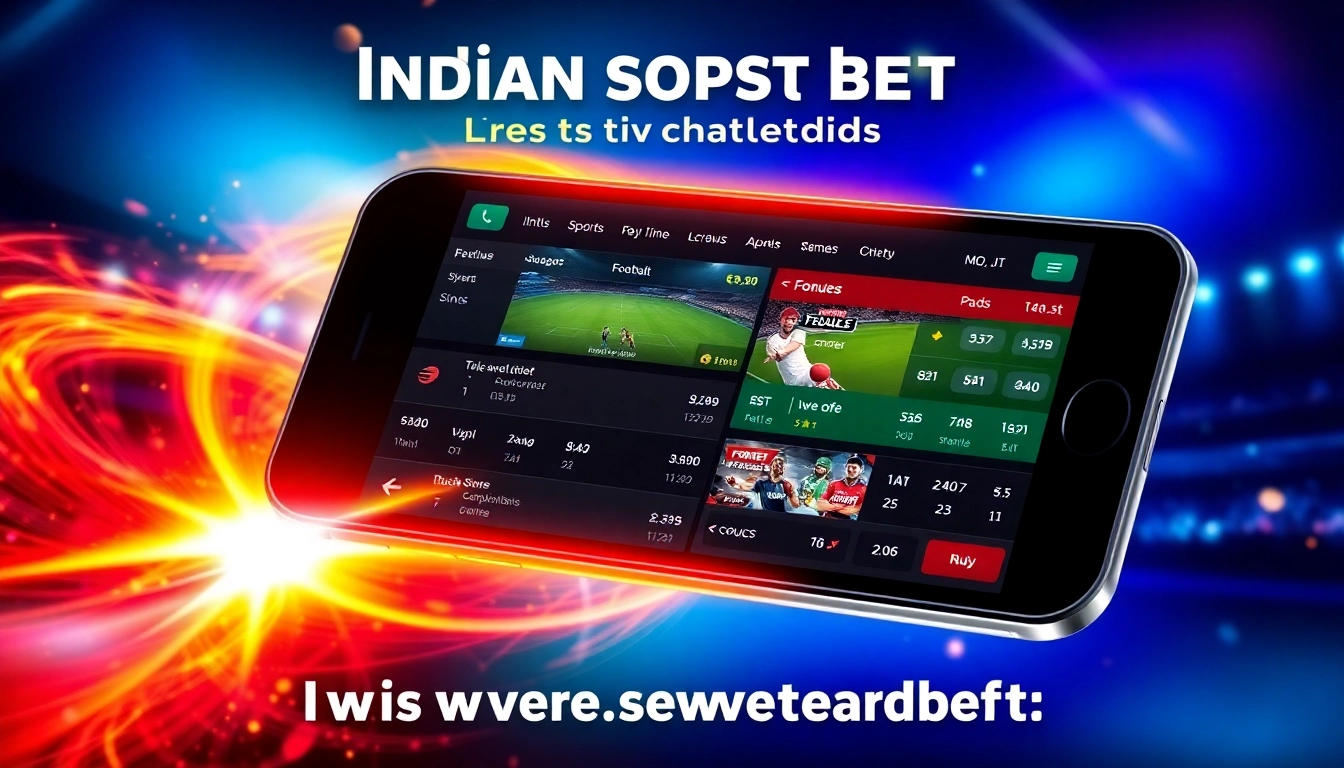 Fairplay Indian online sports betting platform with live casino games and secure transactions, appealing to betting enthusiasts.