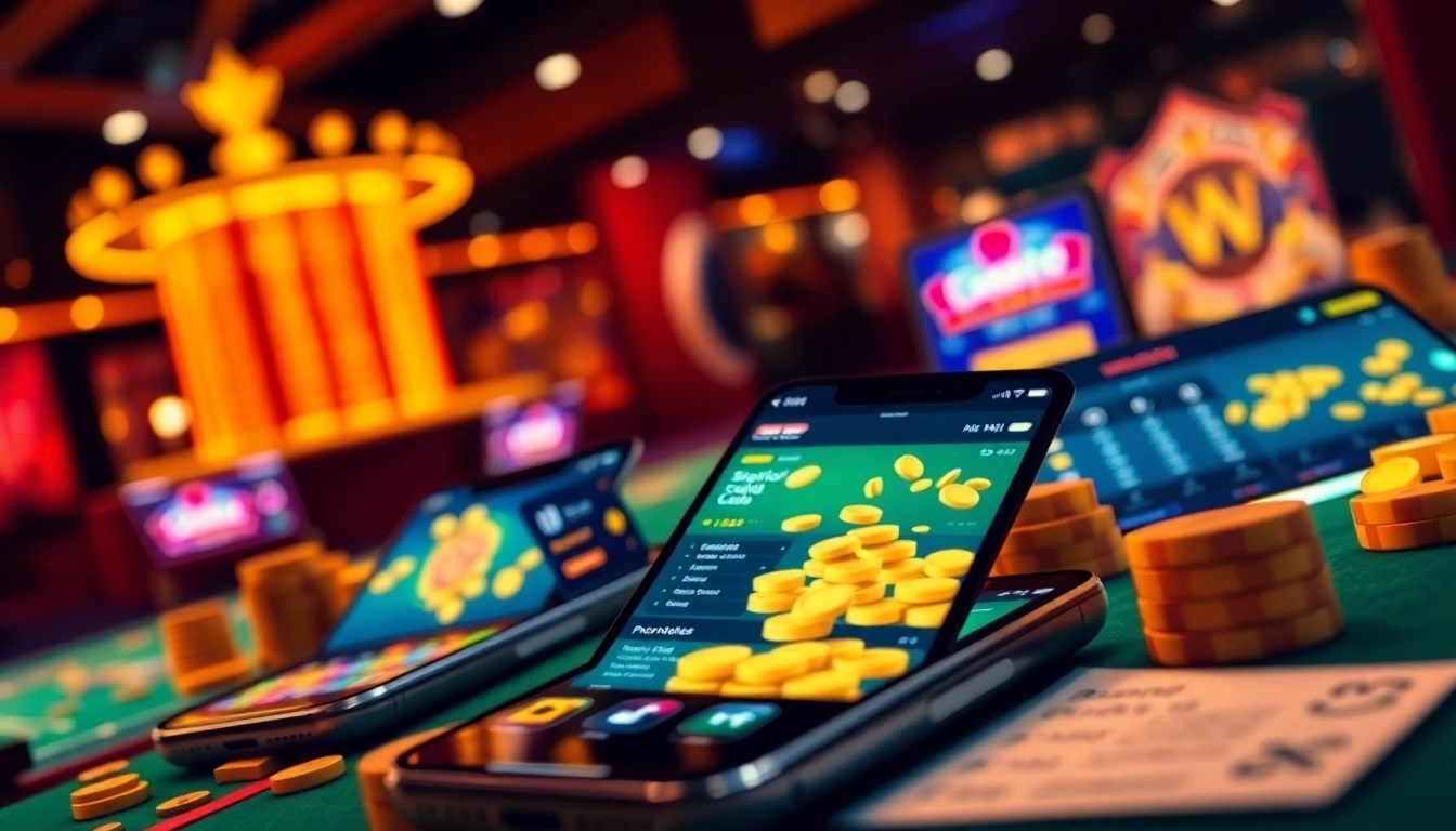 Gold365 betting platform with engaging user interface for sports and casino games, emphasizing secure transactions and fast deposits for Indian players.