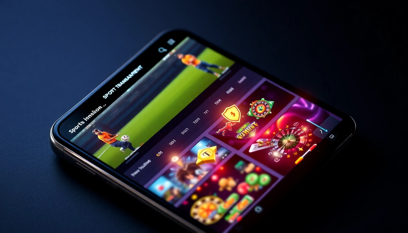 Reddy Book online betting platform with secure interface, displaying cricket and casino games for Indian users.