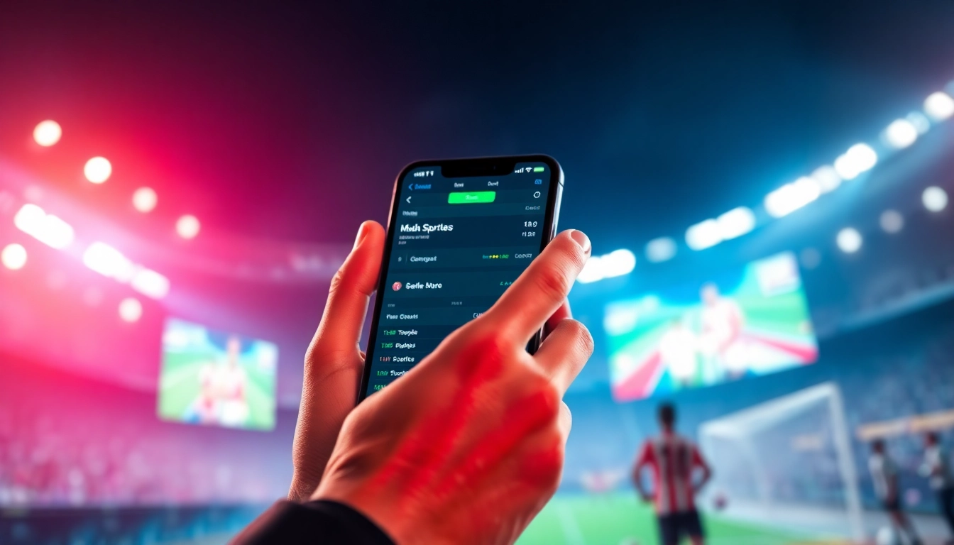 Reddy Anna Book’s engaging platform for live sports betting with real-time streaming and quick transactions, emphasizing speed and reliability.