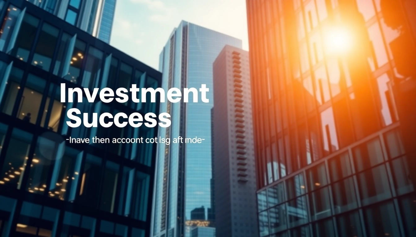 Buying Commercial Property for Investment tips and strategies for investors and business owners